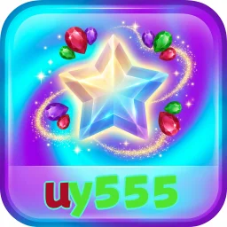 uy555