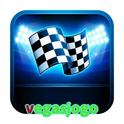 vegasjogo