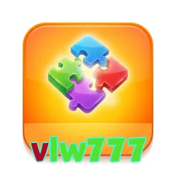 vlw777