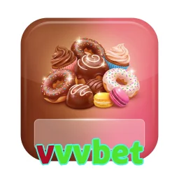 vvvbet