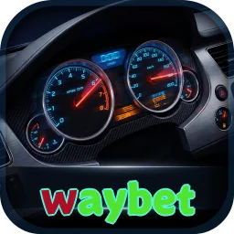 waybet