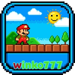 winko777