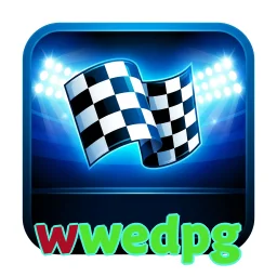 wwedpg