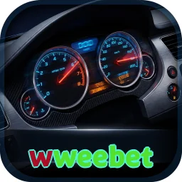 wweebet