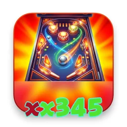 xx345