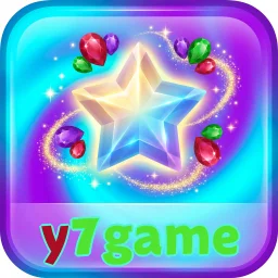 y7game