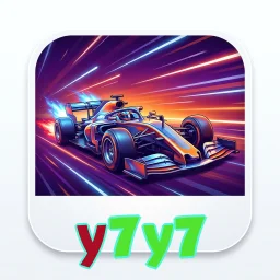 y7y7