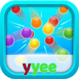 yyee