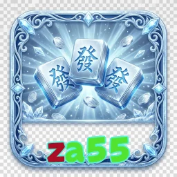 za55