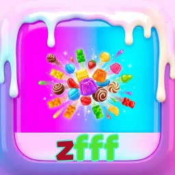 zfff