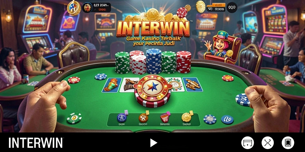 Visual de 9BM