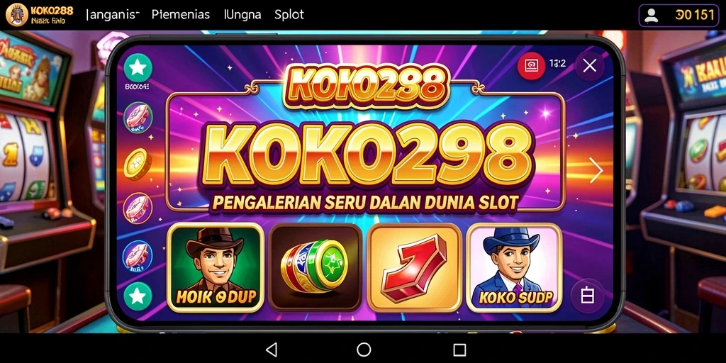 Visual de 37BET